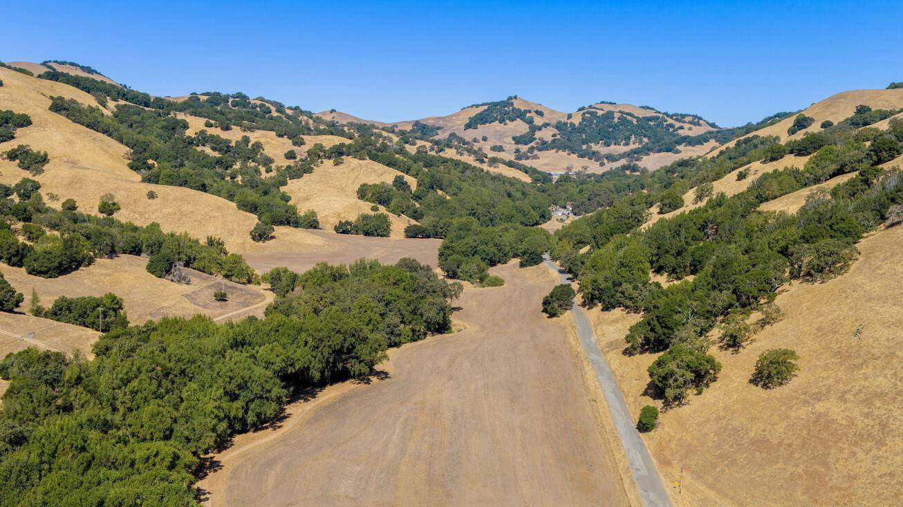 Novato, CA 94947,00 Novato BLVD