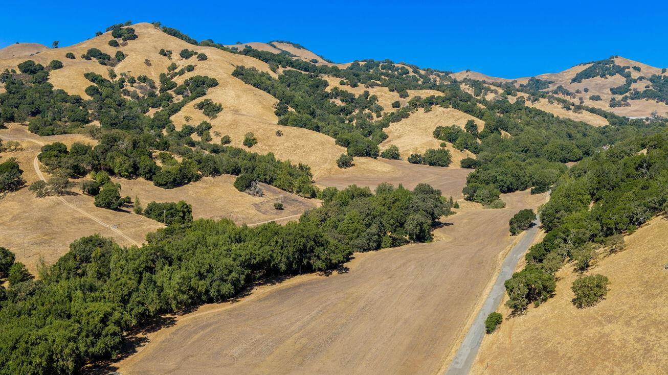 Novato, CA 94947,00 Novato BLVD