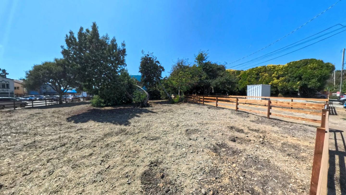 Aptos, CA 95003,254 Center AVE