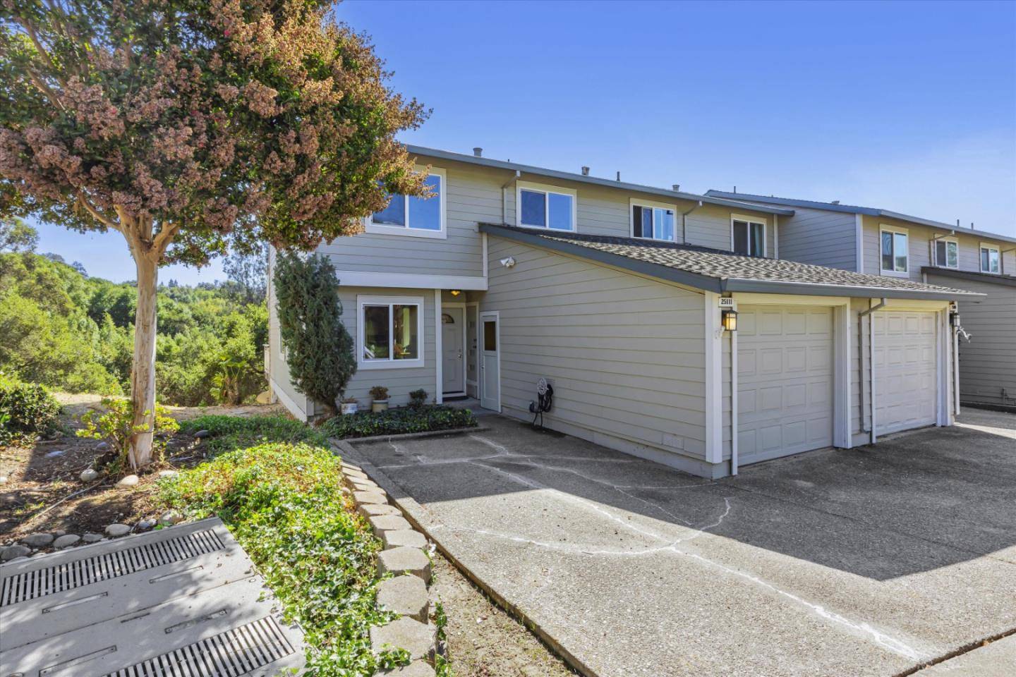 Hayward, CA 94541,25111 Vista Greens CT