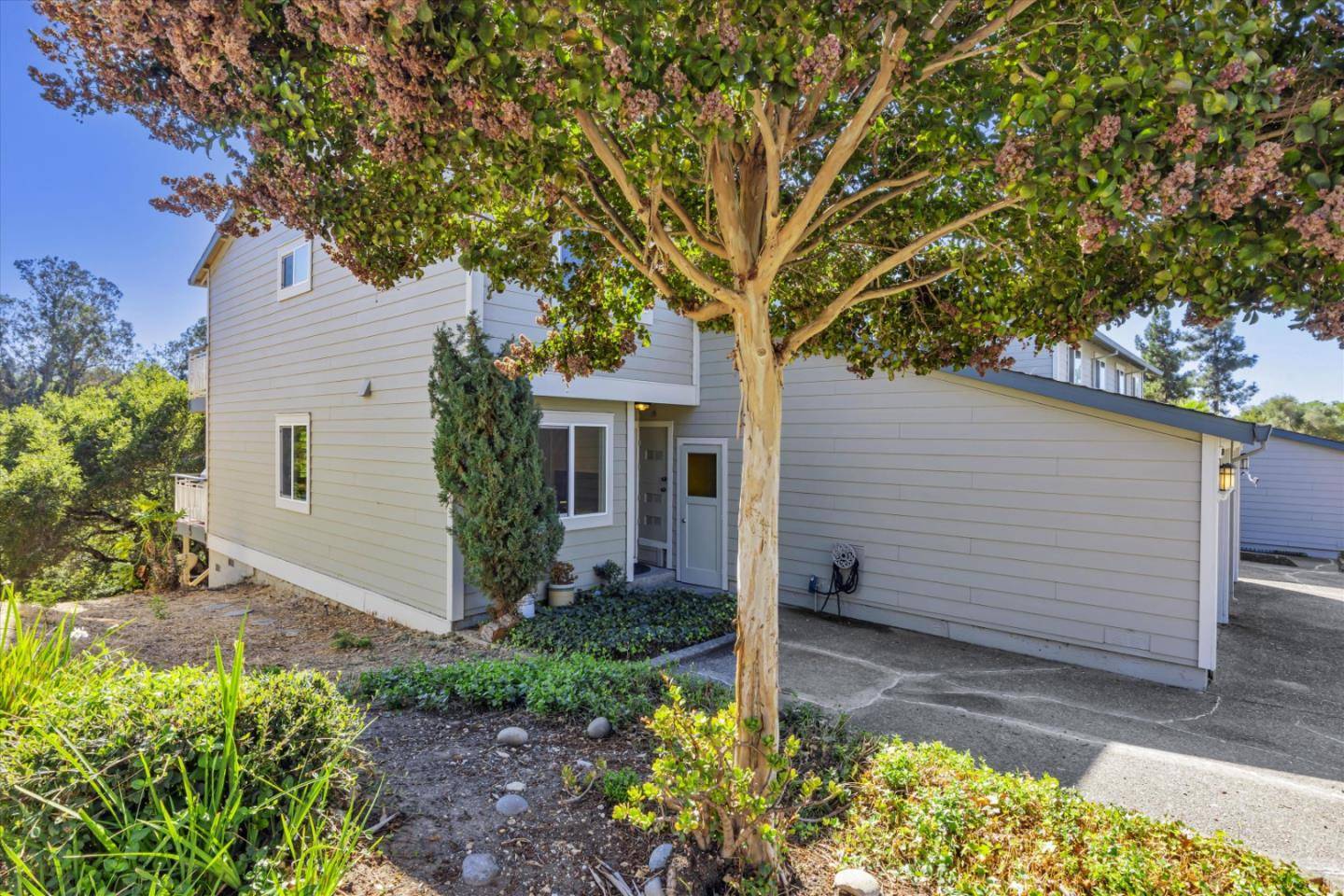 Hayward, CA 94541,25111 Vista Greens CT