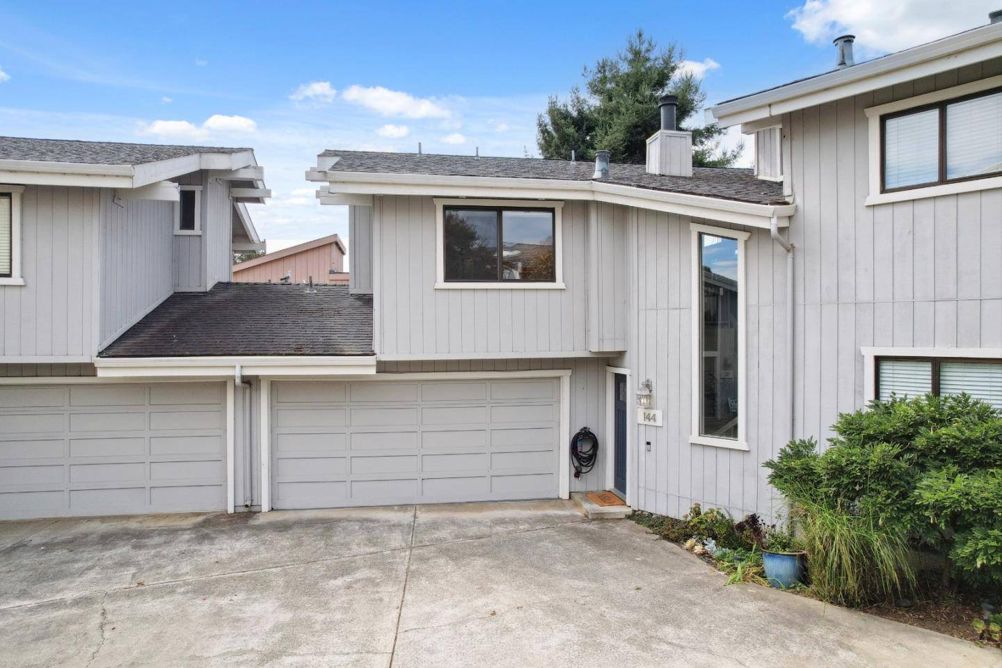 Aptos, CA 95003,144 Provincetown CT