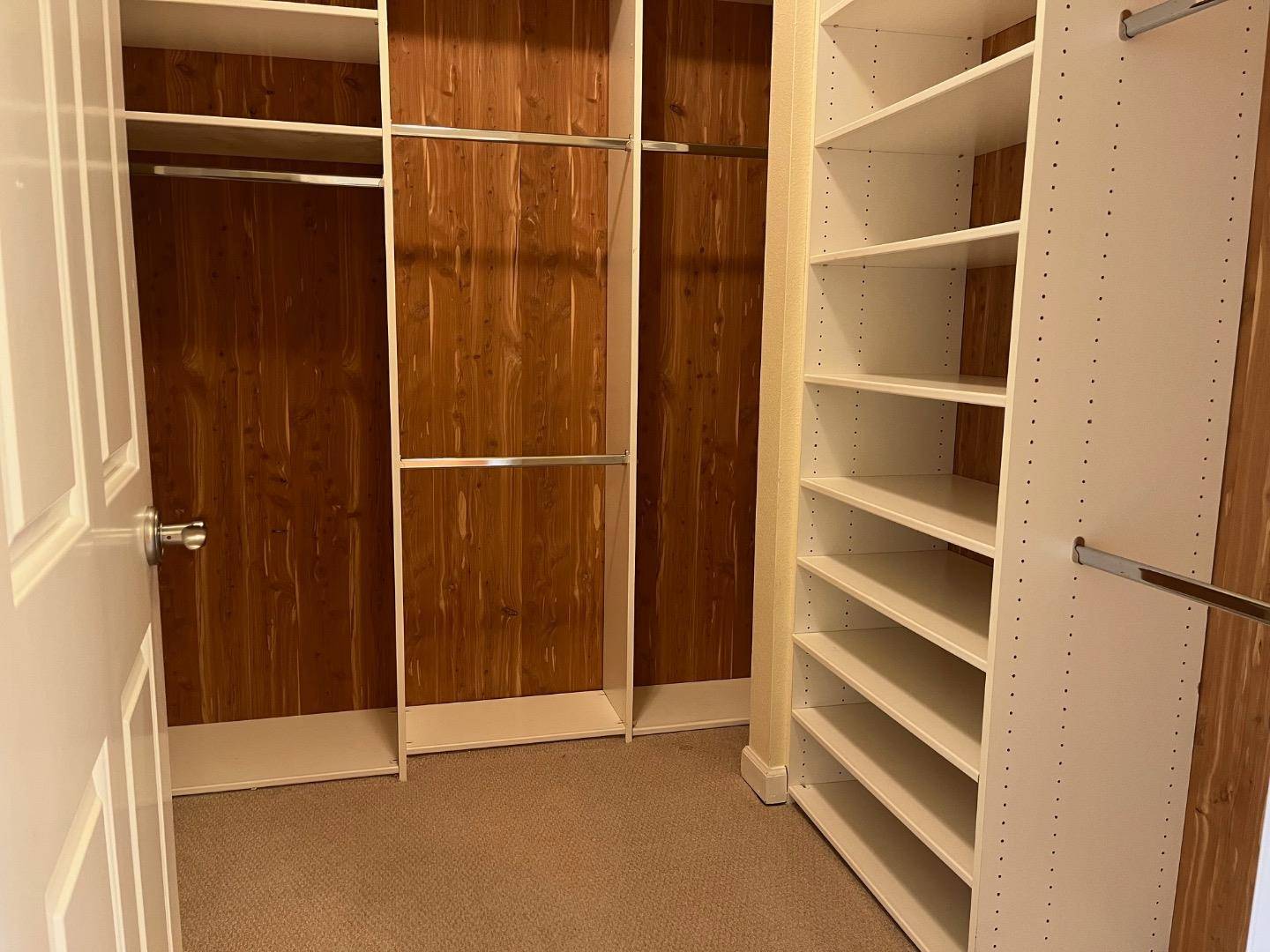 San Mateo, CA 94401,1 Baldwin 417