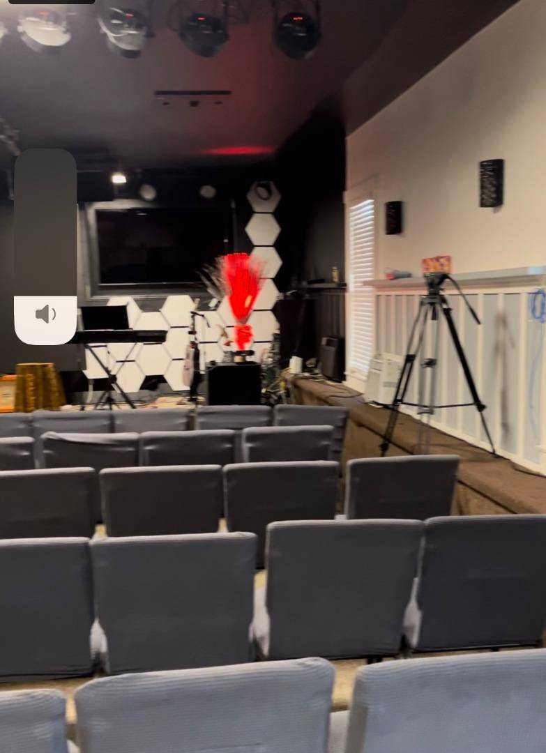 San Jose, CA 95112,315 N 10th ST