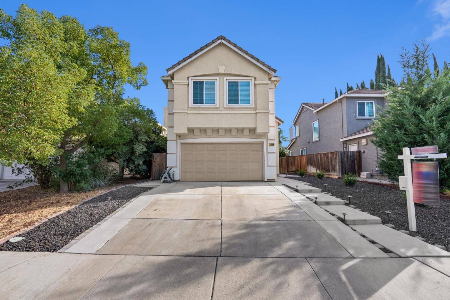 Brentwood, CA 94513,1058 Glenwillow DR