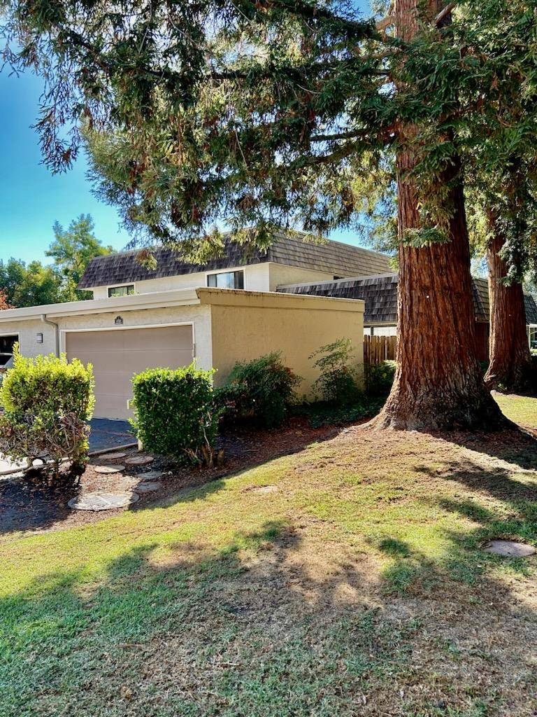 San Jose, CA 95136,4759 Kings River CT