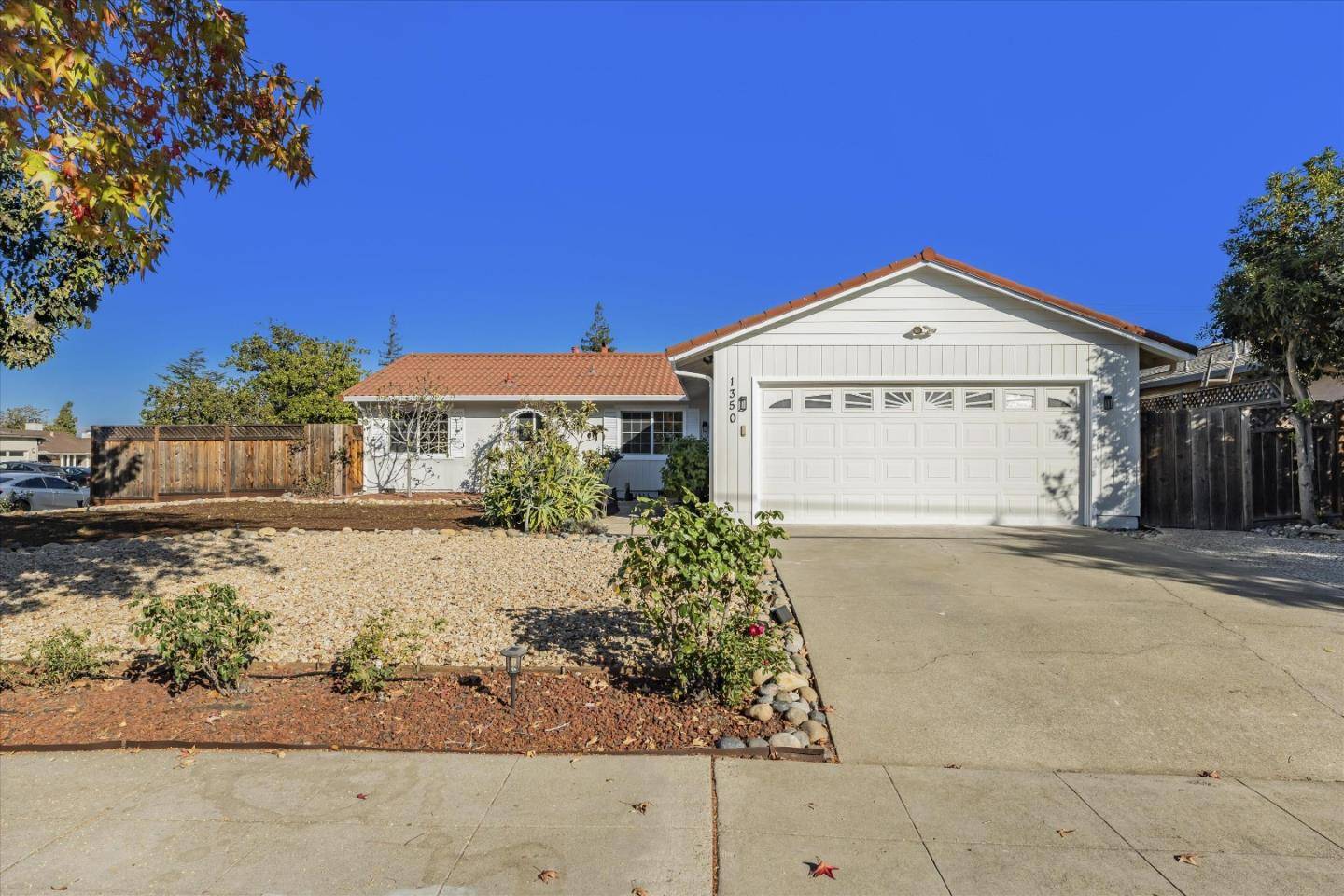 Sunnyvale, CA 94087,1350 Wright AVE