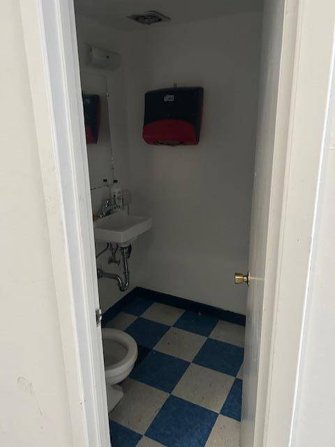 San Mateo, CA 94401,305-307 Villa Terrace AVE