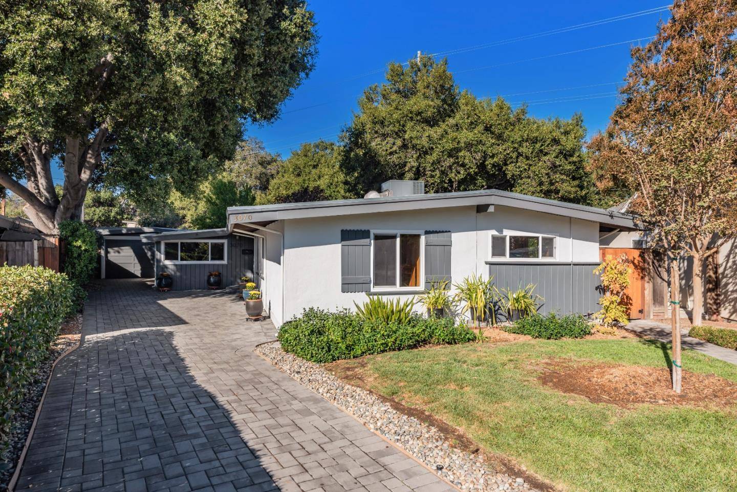 Santa Clara, CA 95051,3070 Dibble CT