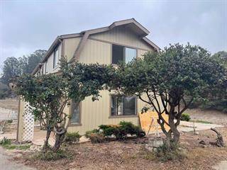 Salinas, CA 93907,18040 Cunha LN