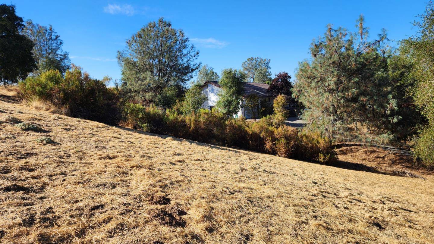 Valley Springs, CA 95252,2894 Stagecoach DR