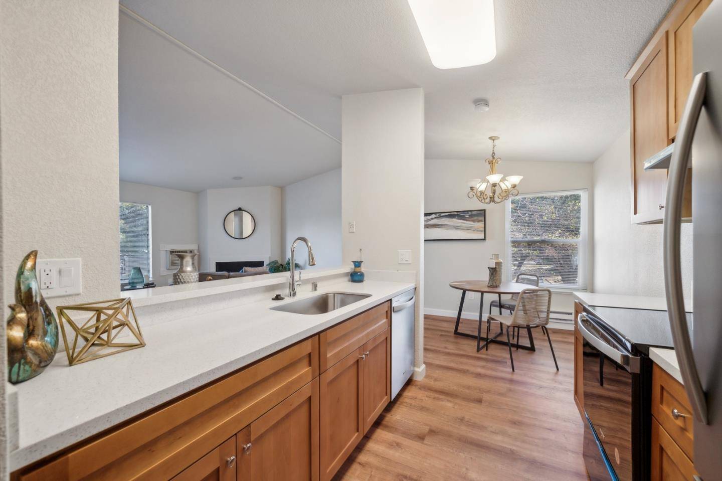 Bay Point, CA 94565,7 Lancaster CIR 233