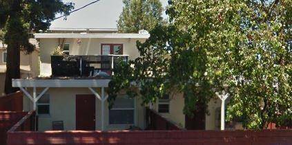 Redwood City, CA 94061,118 JACKSON ST 5