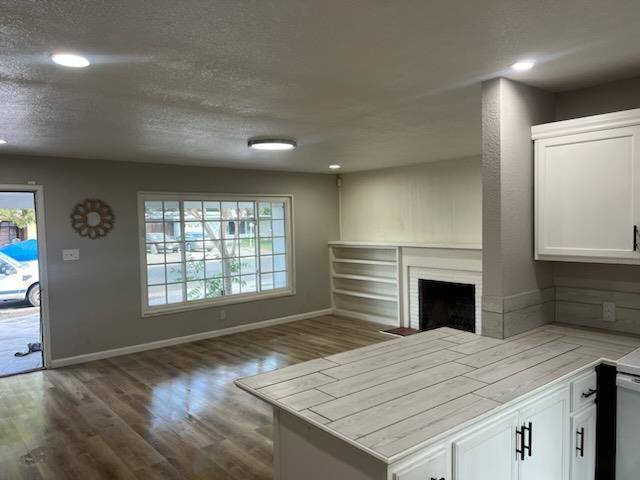 Stockton, CA 95207,6627 N Leesburg PL