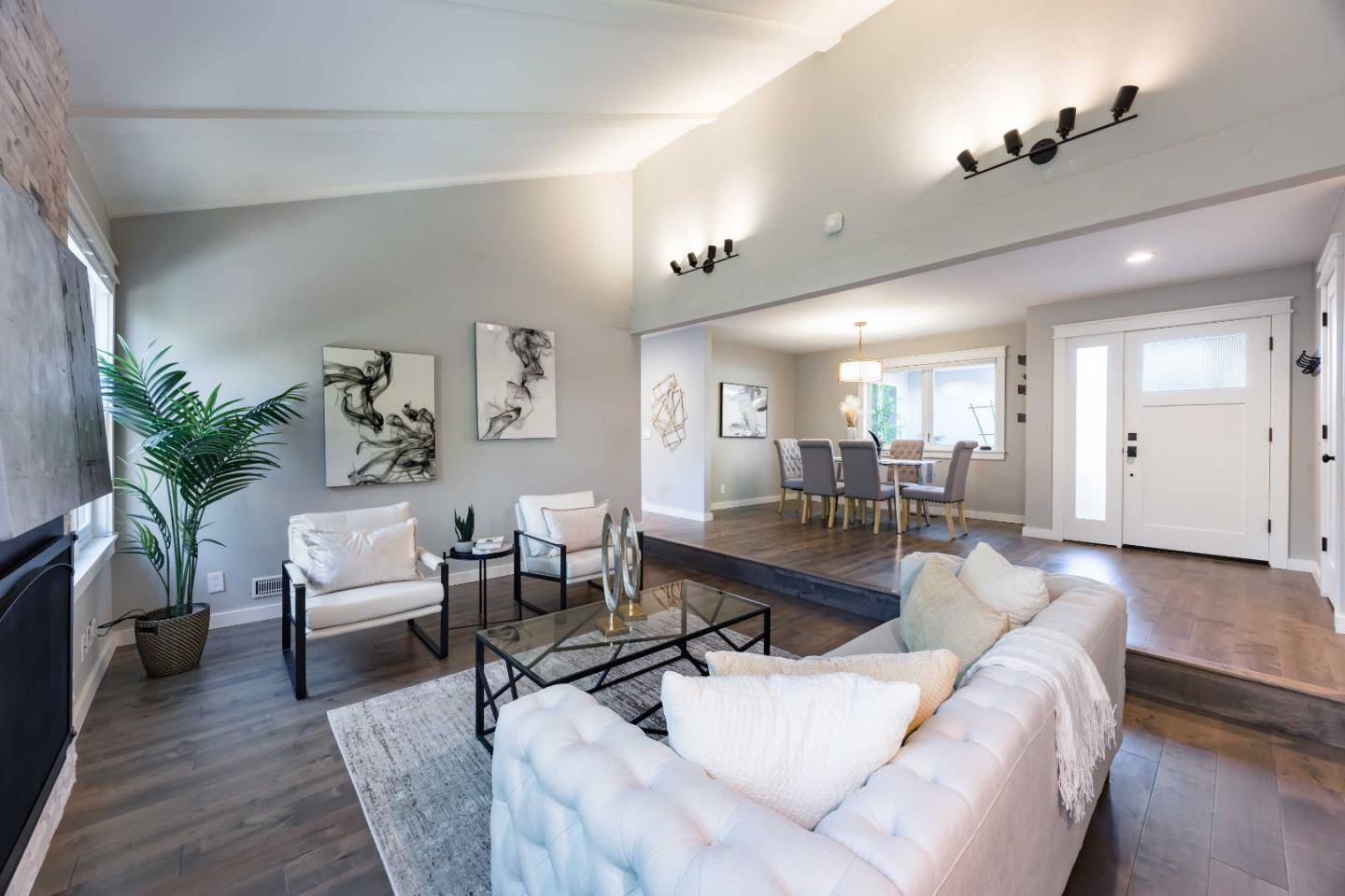 Pleasanton, CA 94566,1046 Harvest CIR