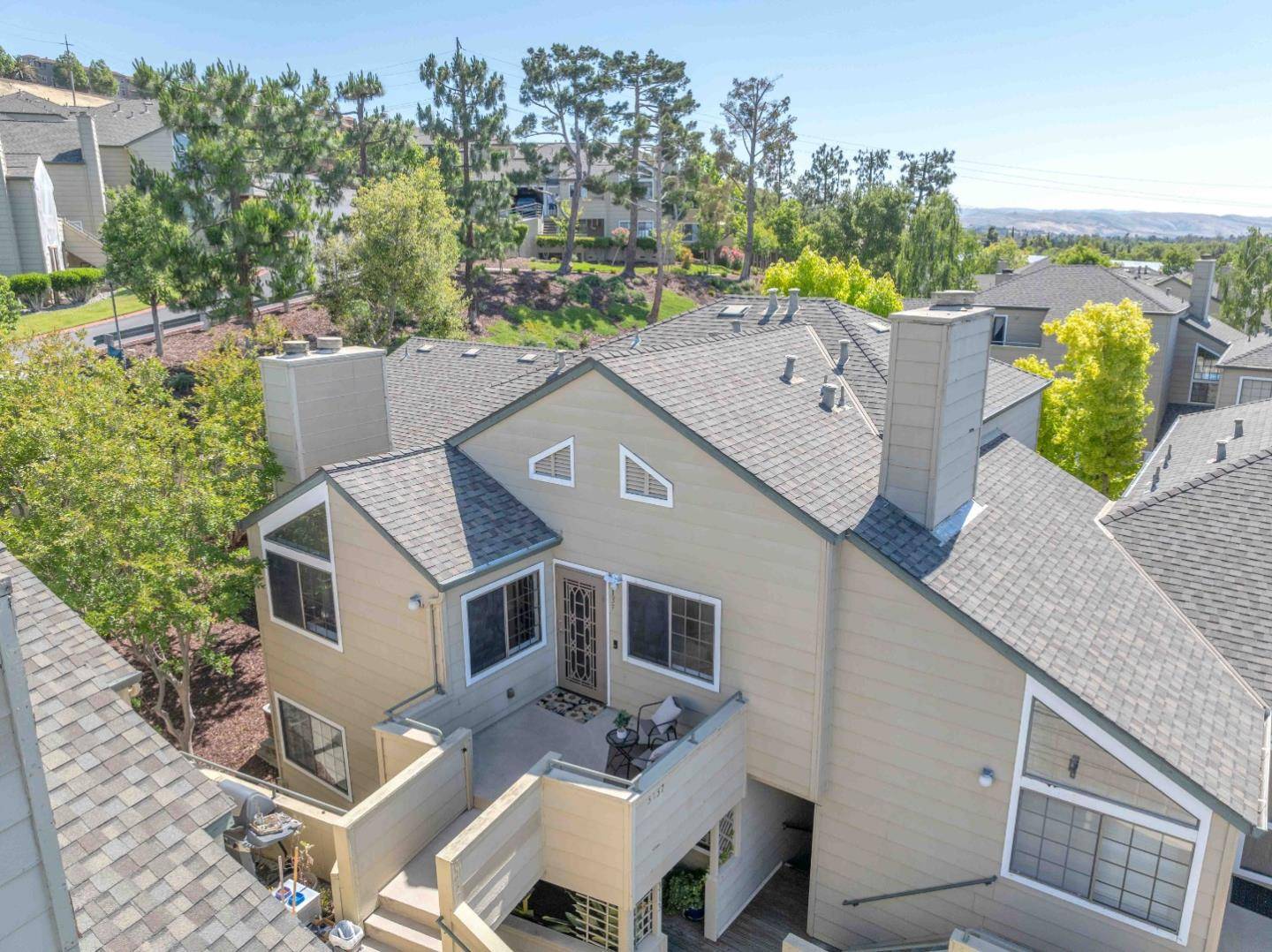 San Jose, CA 95136,3137 Heather Ridge DR