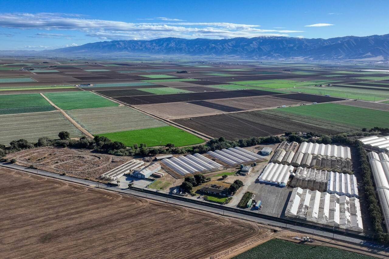 Salinas, CA 93908,26000 Encinal