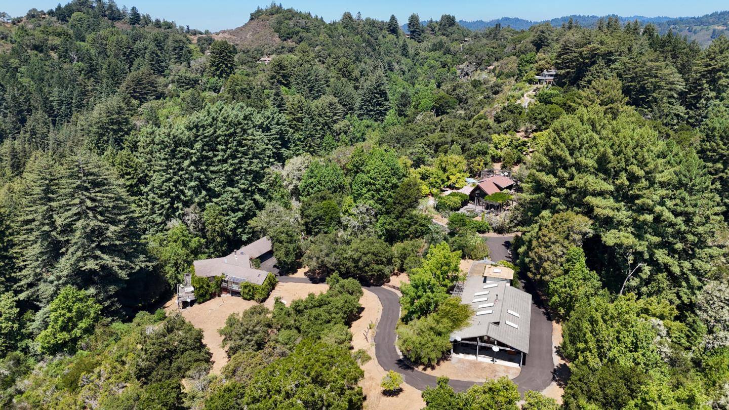 Soquel, CA 95073,994 Laurel Grove DR