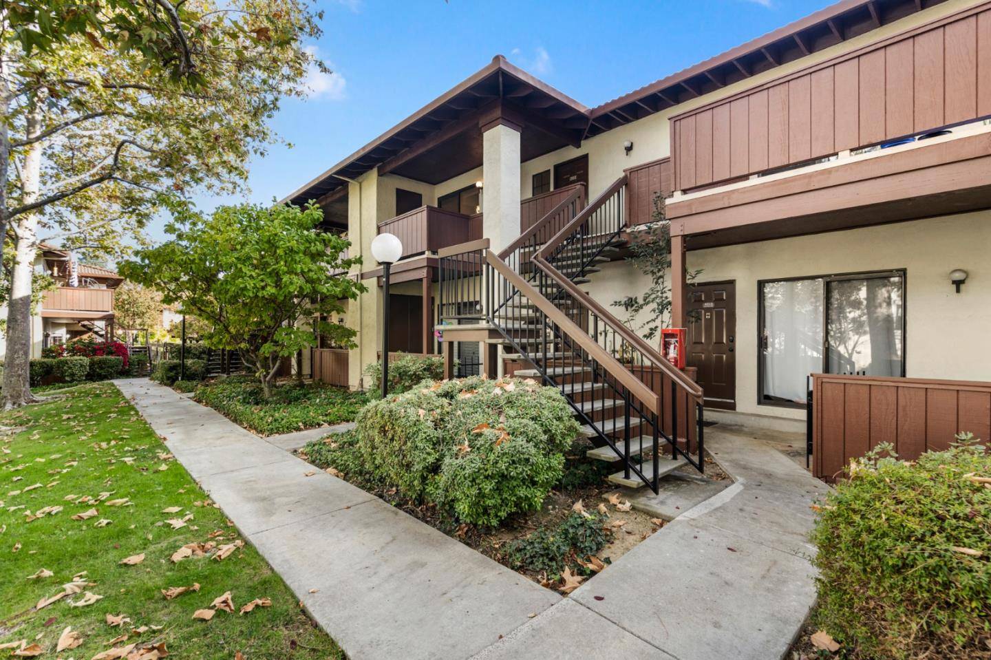 Sunnyvale, CA 94085,485 Costa Mesa TER G