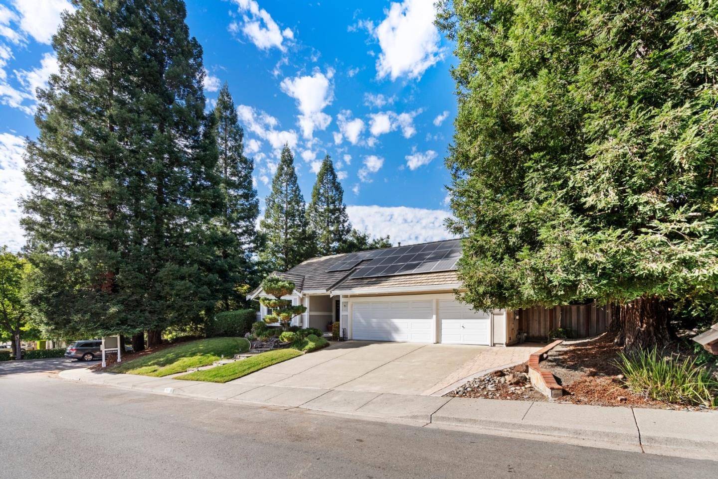 San Ramon, CA 94582,51 Lansford CT