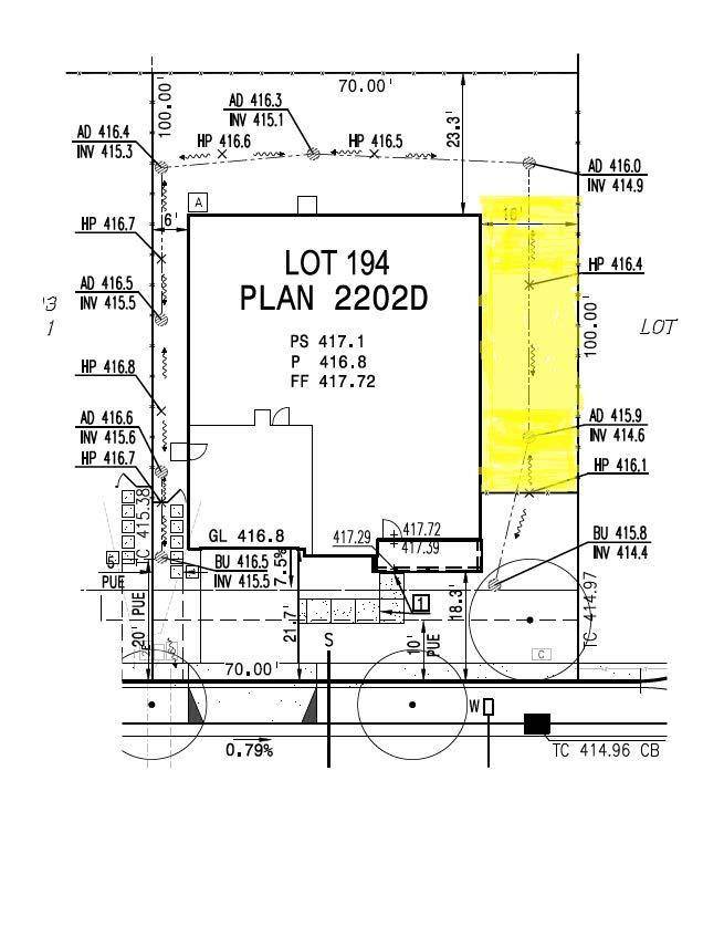 Hollister, CA 95023,1960 Marigold St.