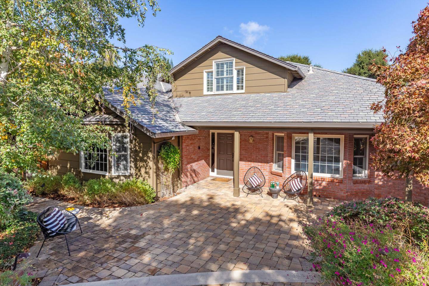 Saratoga, CA 95070,14725 Live Oak LN