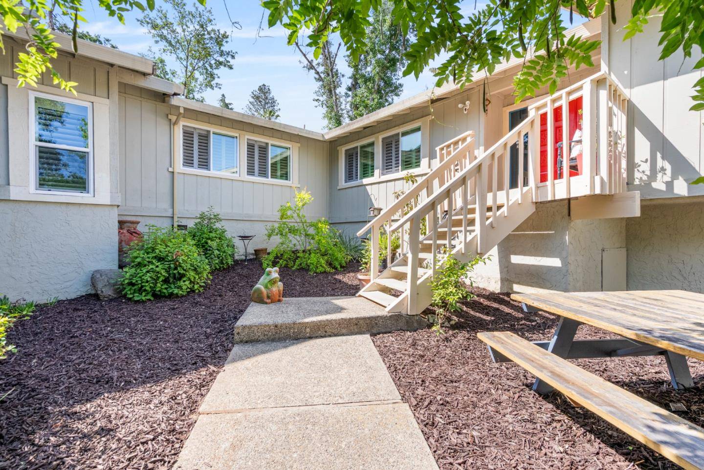Morgan Hill, CA 95037,16795 Jackson Oaks DR
