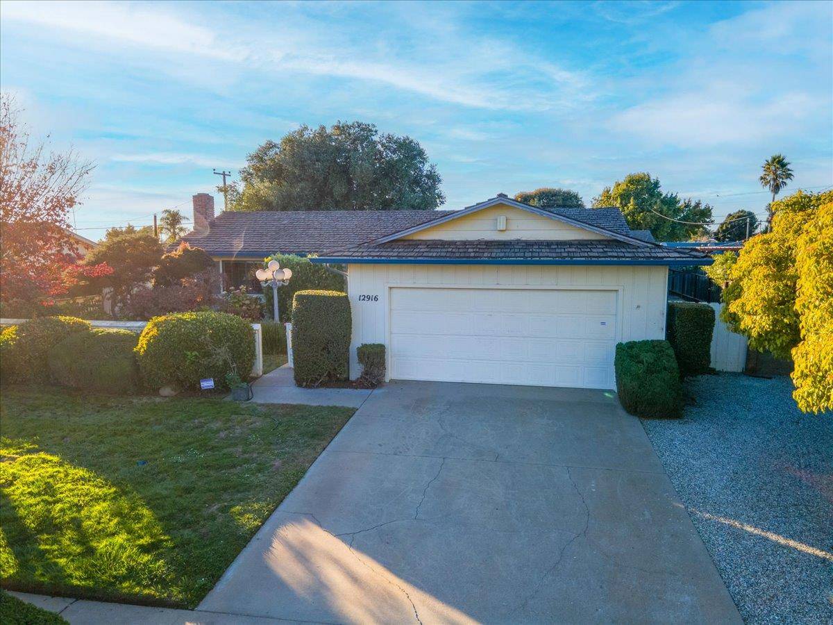 Salinas, CA 93906,12916 Jasper WAY