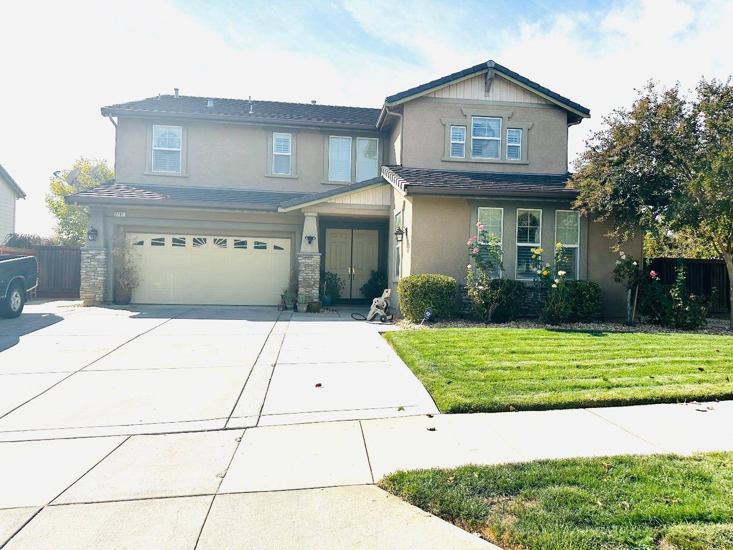 Brentwood, CA 94513,2791 St Andrews DR