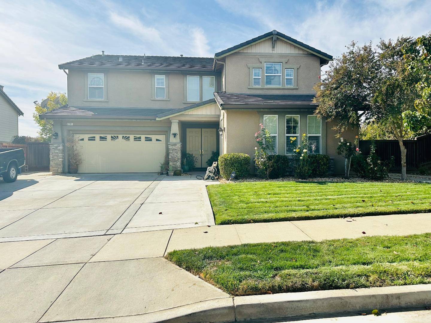 Brentwood, CA 94513,2791 St Andrews DR