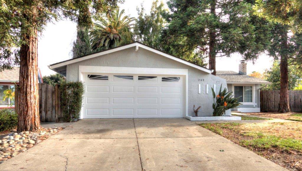 San Jose, CA 95131,1549 Sawleaf CT