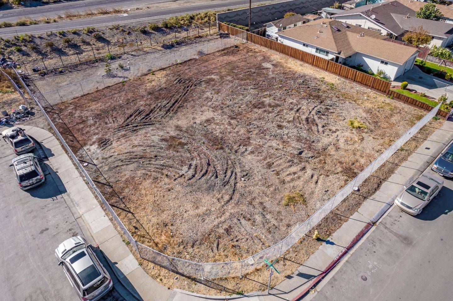 San Jose, CA 95116,0 Muirfield DR