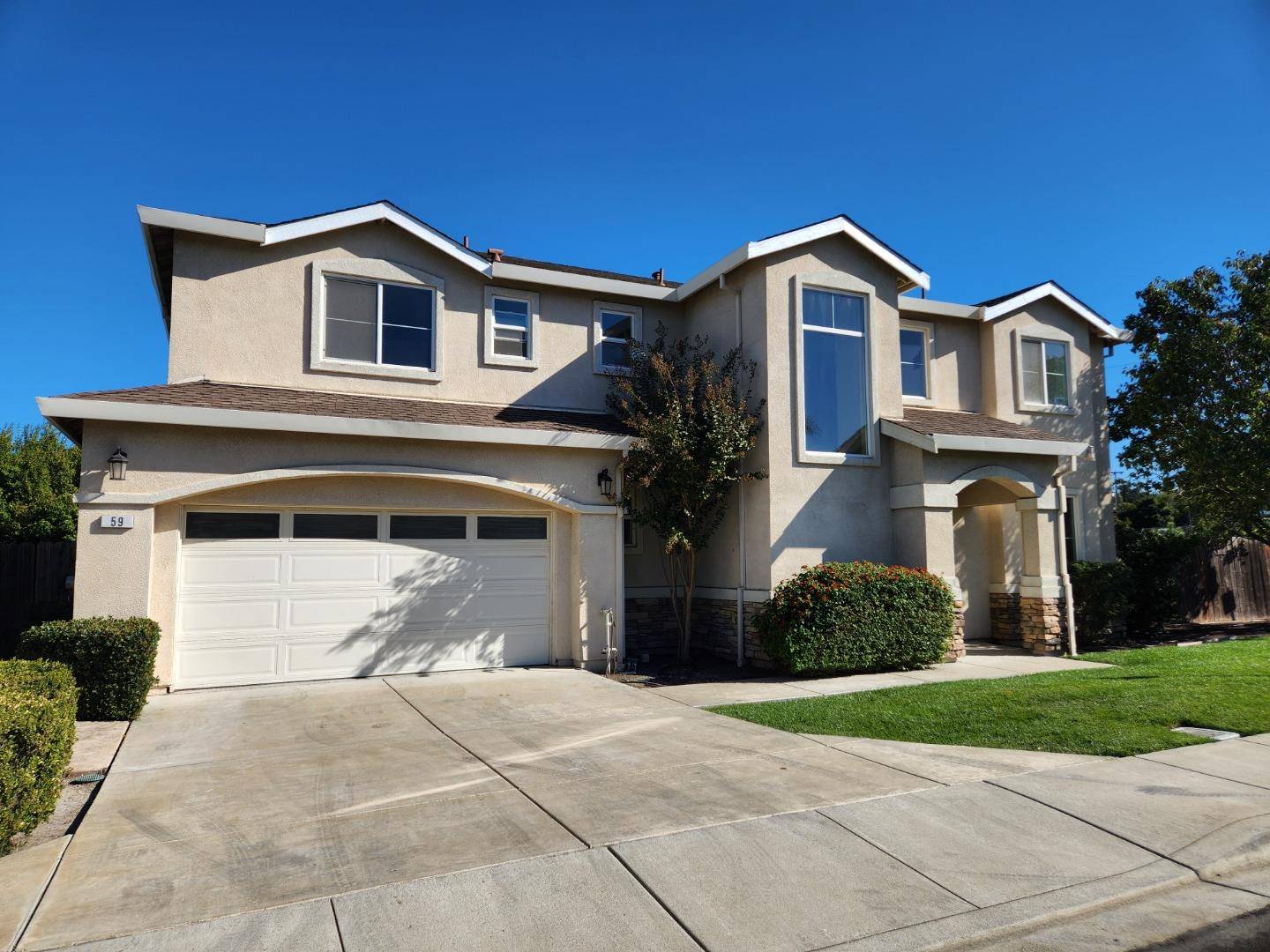 Bay Point, CA 94565,59 Curtis CT