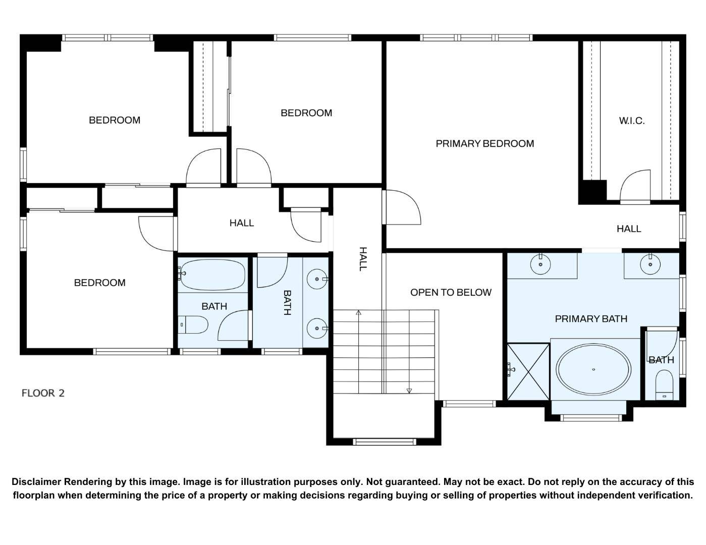 Bay Point, CA 94565,59 Curtis CT