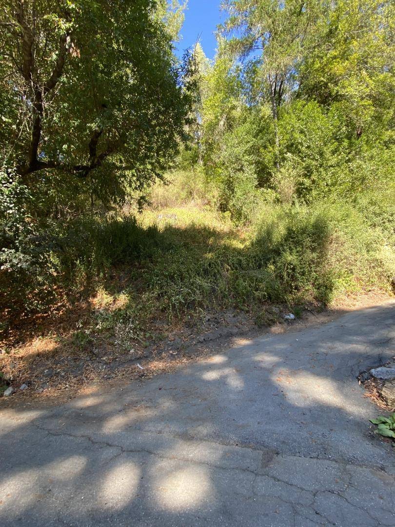 Boulder Creek, CA 95006,15840 Old County HWY