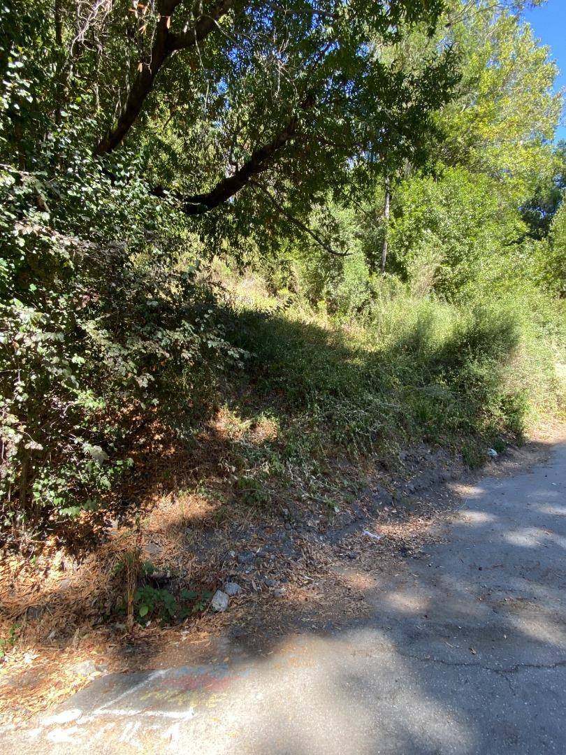 Boulder Creek, CA 95006,15840 Old County HWY