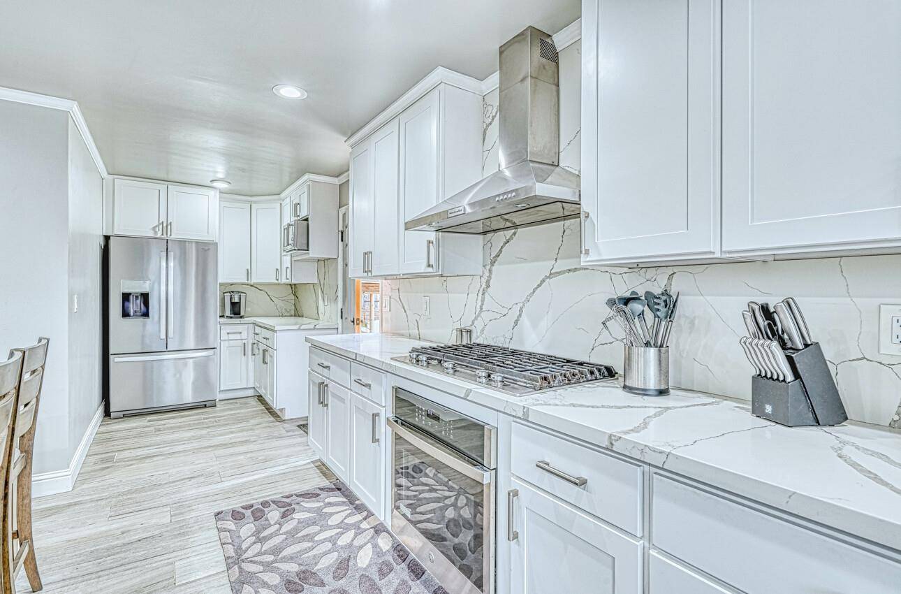 Moss Landing, CA 95039,7550 Sandholdt RD