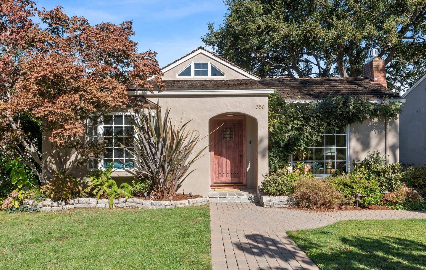 Mountain View, CA 94041,350 Velarde ST