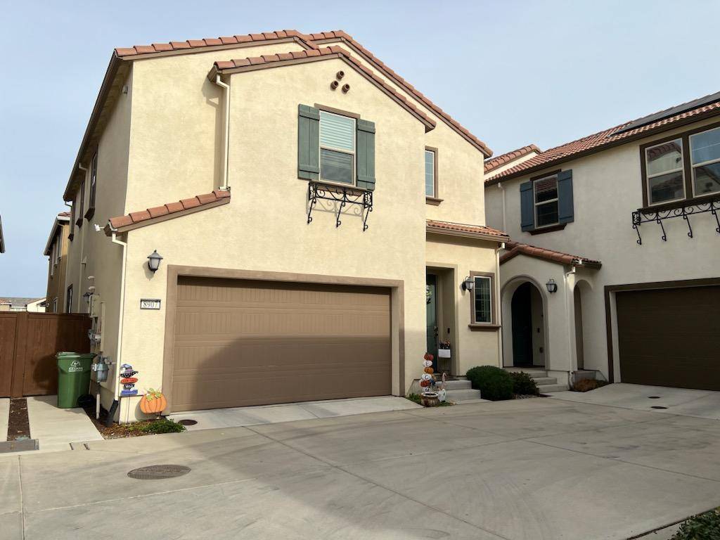 Elk Grove, CA 95757,8907 Upbeat WAY