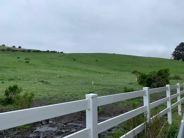 San Juan Bautista, CA 95045,1537 School RD