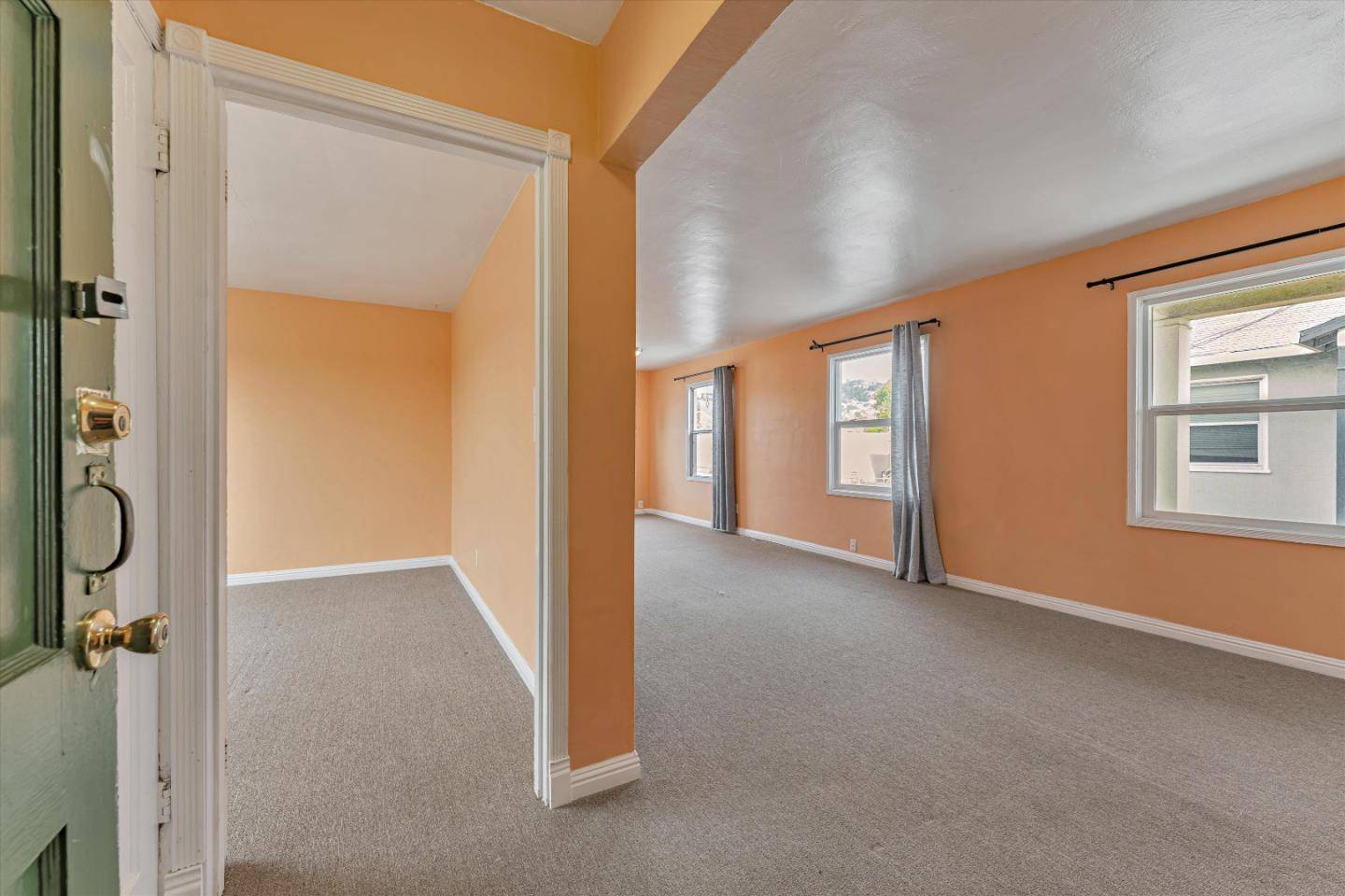 Richmond, CA 94804,5801 Madison AVE
