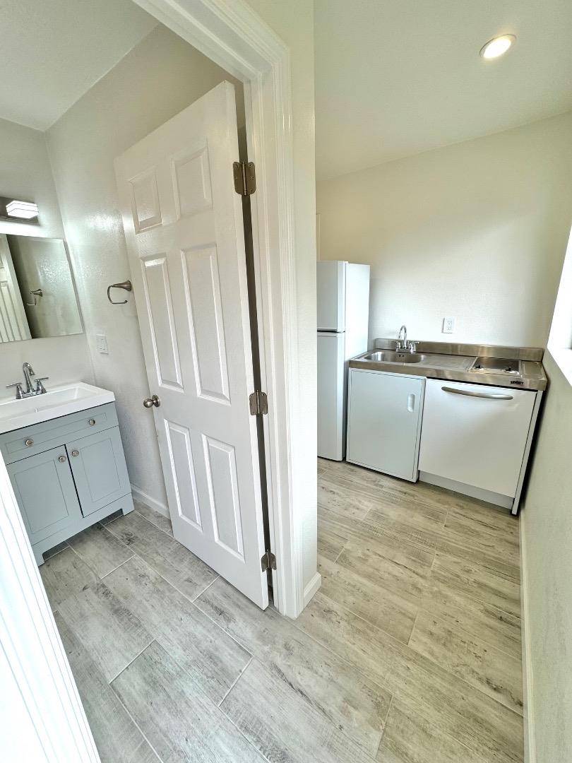 Pebble Beach, CA 93953,Hermitage