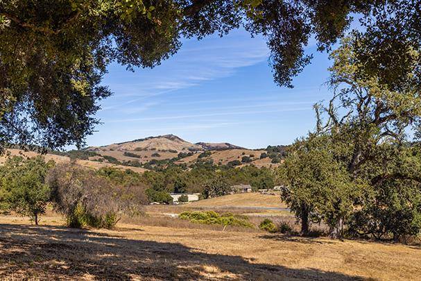 Carmel, CA 93923,3 Via Vaquera