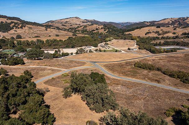 Carmel, CA 93923,3 Via Vaquera