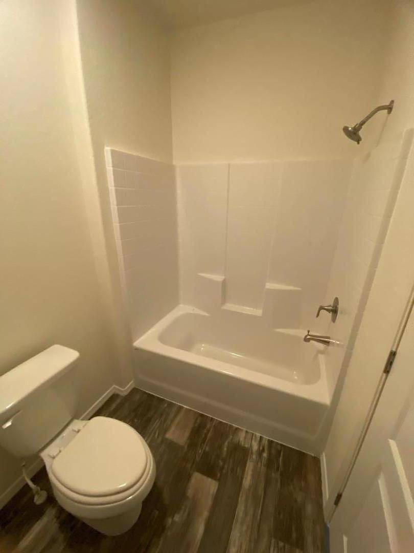 Pollock Pines, CA 95726,6165 Pony Express TRL 32