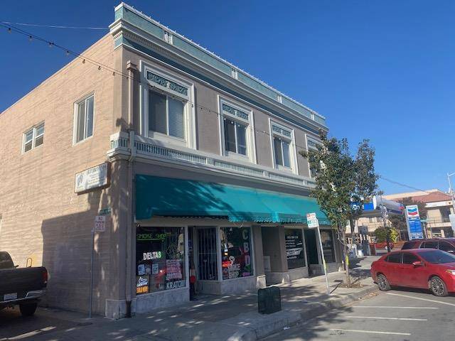 Hollister, CA 95023,722 San Benito ST