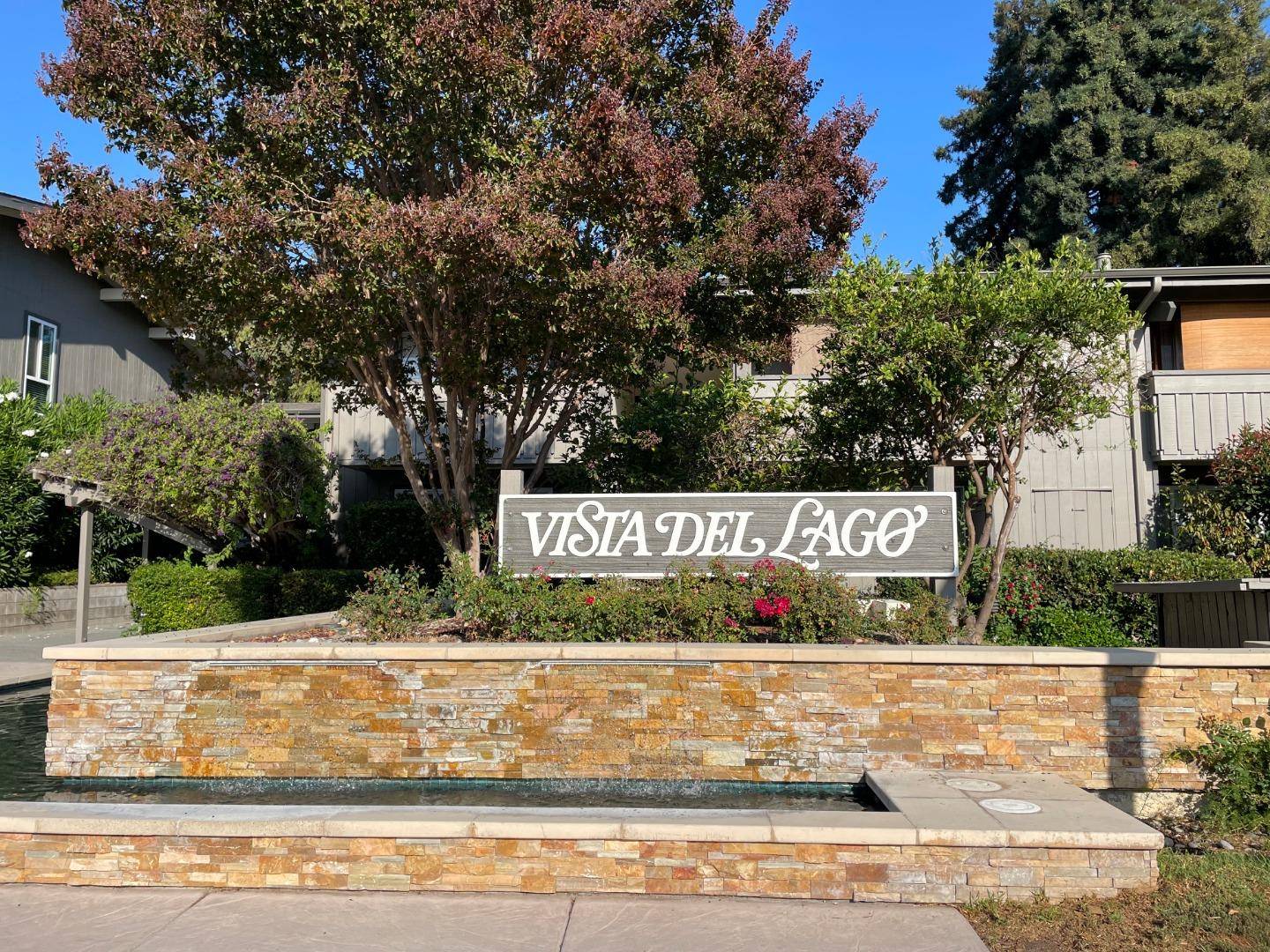 Santa Clara, CA 95051,120 Saratoga AVE 74