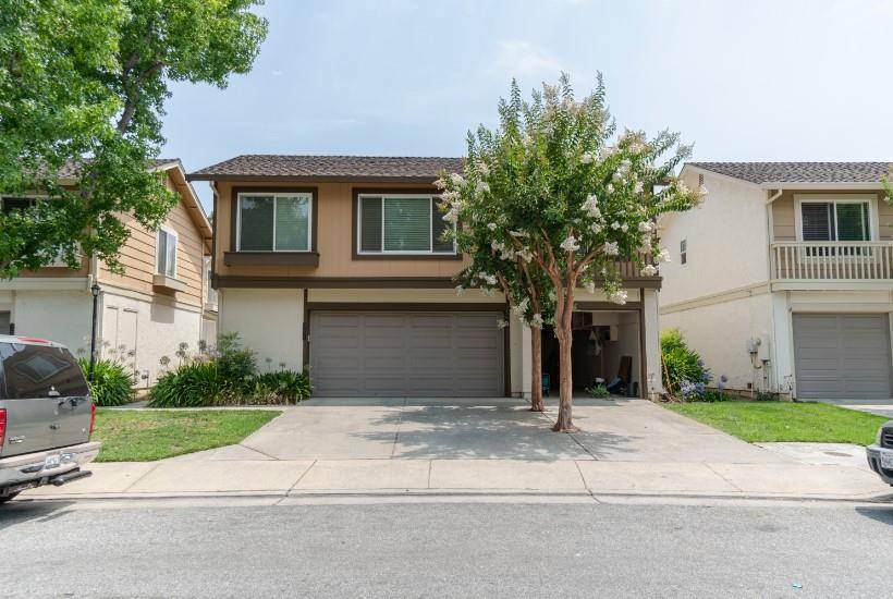 San Jose, CA 95148,3236 Rocky Water LN