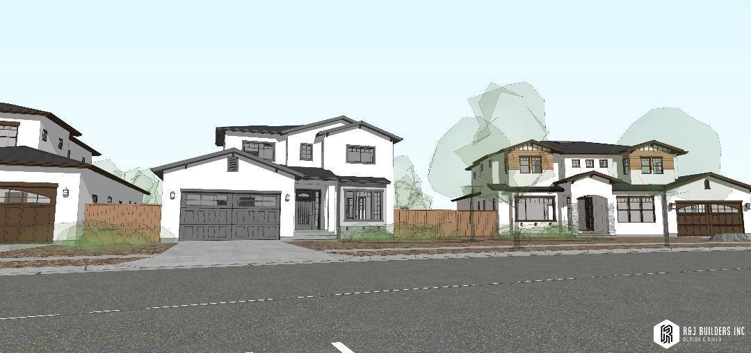 San Jose, CA 95120,6805 Almaden RD