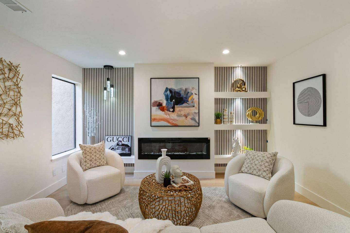 Fremont, CA 94536,940 Cherry Glen TER
